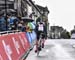 2019 Road World Championships