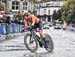 2019 Road World Championships