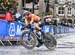 2019 Road World Championships