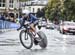 2019 Road World Championships