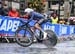 2019 Road World Championships