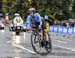 2019 Road World Championships