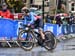 2019 Road World Championships