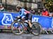 2019 Road World Championships