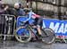 2019 Road World Championships