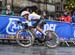 2019 Road World Championships