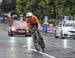 2019 Road World Championships