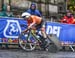 2019 Road World Championships