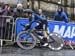 2019 Road World Championships