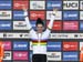 2019 Road World Championships