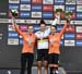2019 Road World Championships