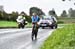 2019 Road World Championships
