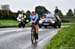 2019 Road World Championships