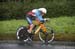 2019 Road World Championships