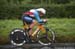 2019 Road World Championships