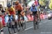 2019 UCI Road World Championships