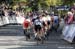 2019 UCI Road World Championships