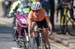 2019 UCI Road World Championships