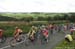 2019 UCI Road World Championships