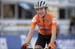2019 UCI Road World Championships