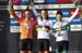 2019 UCI Road World Championships