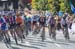 2019 UCI Road World Championships