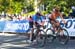 2019 UCI Road World Championships