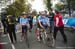 2019 UCI Road World Championships