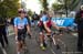 2019 UCI Road World Championships