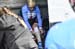 2019 Road World Championships