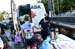 2019 Road World Championships