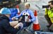 2019 Road World Championships