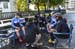 2019 Road World Championships