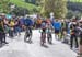 2019 Road World Championships