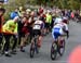 2019 Road World Championships