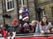 2019 Road World Championships