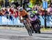 2019 Road World Championships