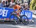 2019 Road World Championships