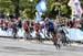 2019 Road World Championships