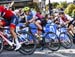 2019 Road World Championships