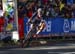 2019 Road World Championships