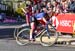 2019 Road World Championships