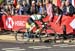 2019 Road World Championships