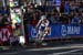 2019 Road World Championships