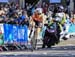 2019 Road World Championships