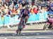 2019 Road World Championships