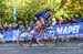 2019 Road World Championships