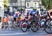 2019 Road World Championships