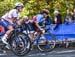 2019 Road World Championships