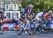 2019 Road World Championships